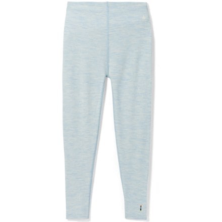Smartwool Classic Thermal Merino Base Layer Bottoms - Kids' 0