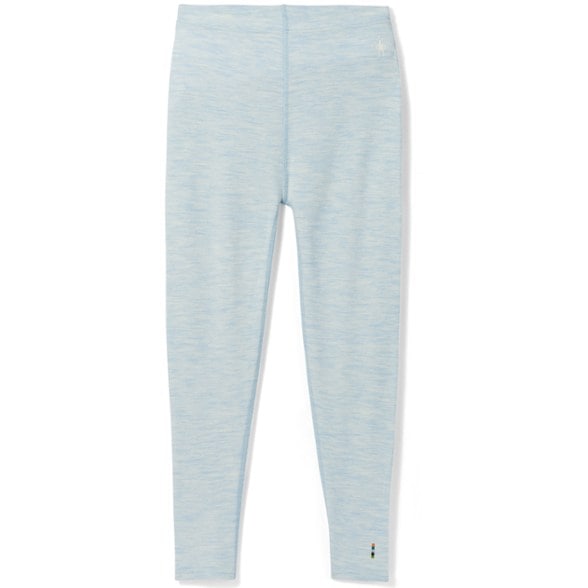 Product Image of color Winter Sky Heather