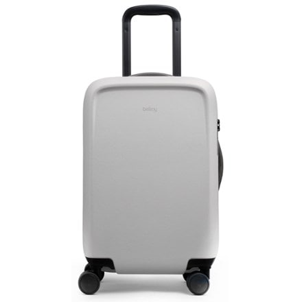 Bellroy Transit Carry-On 1