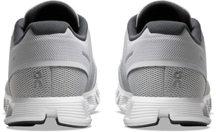 On Cloud 5 Shoes - Men's 3