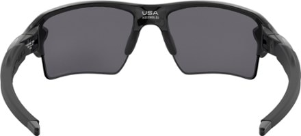 Oakley Flak 2.0 XL Sunglasses 3