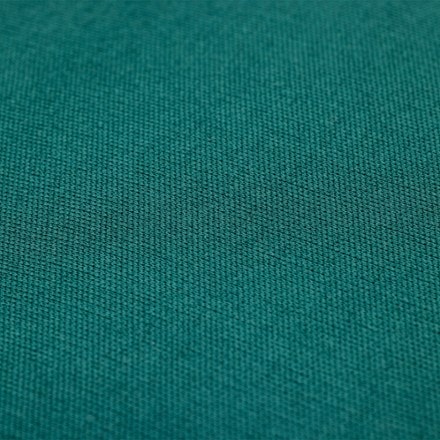 Sea to Summit Comfort Deluxe Self-Inflating Sleeping Pad - Double 7