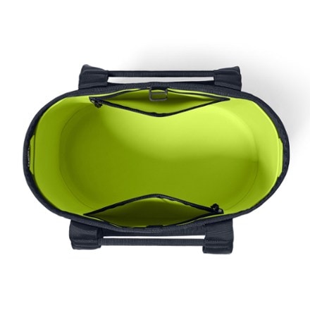 YETI Camino 35 Carryall 3