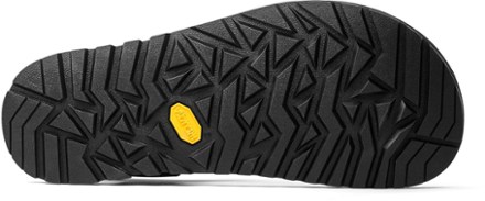 Bedrock Sandals Cairn Evo Sandals 5