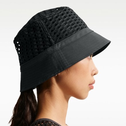 Nike ACG Radical AirFlow APEX Dri-FIT Bucket Hat 3