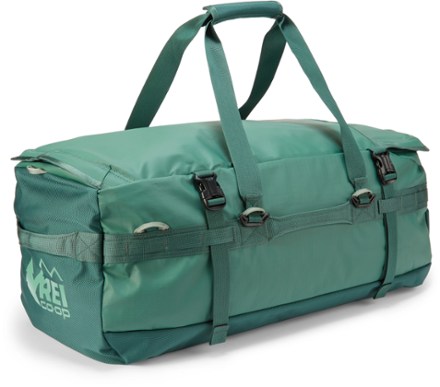 REI Co-op Big Haul 60 Duffel 4