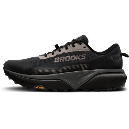 Brooks Cascadia 20 GTX Trail-Running Shoes - Men's 1
