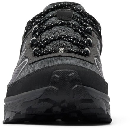 Columbia Peakfreak Rush OutDry Hiking Shoes - Women's 5