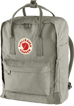 Fjallraven Backpacks | REI Co-op