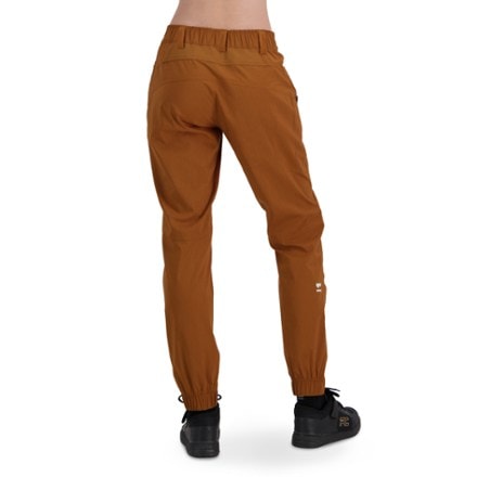 Mons Royale Virage Bike Pants - Women's 2