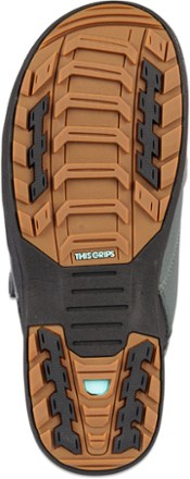 K2 Maysis Snowboard Boots - Men's - 2022/2023 5