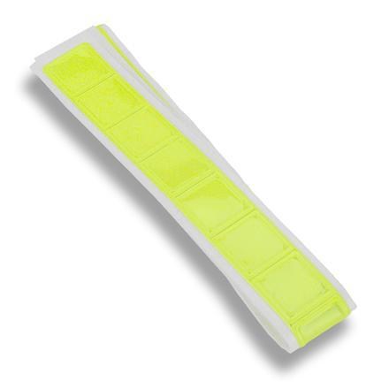 Jogalite Cut'n Peel Reflective Stick-On Tape