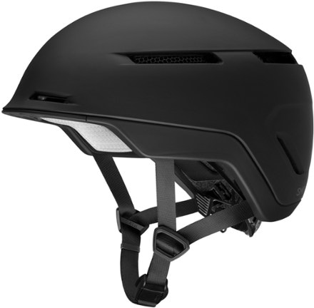 Smith Optics Dispatch MIPS Helmet Large Matte Slate Smith Optics Dispatch MIPS Helmet Large Matte Slate
