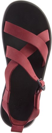 Chaco Wayfarer Sandals - Women's 5