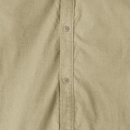 Swatch Image of color Weathered Stone