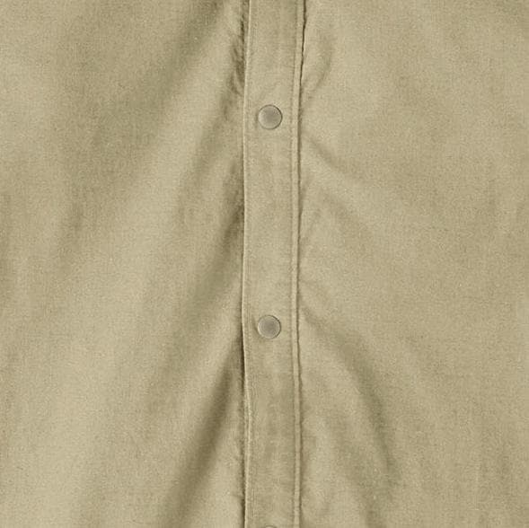 Swatch Image of color Weathered Stone