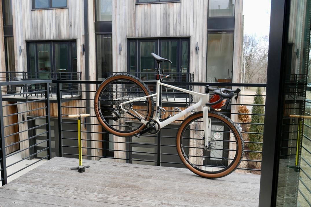 Location Image for Connect Pro Package