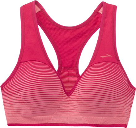 Brooks frontrunner racer outlet