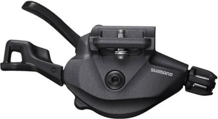 Shimano Deore XT I-Spec EV 12-Speed Shifter