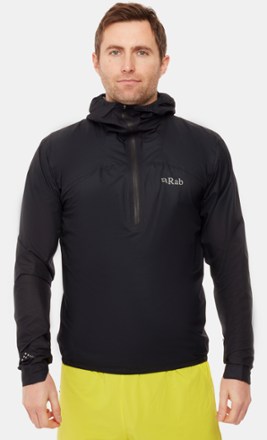 Rab Phantom Pull-On Jacket - Men's 1