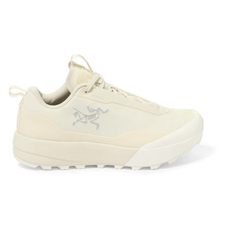 Arc'teryx Kopec 2 Low GTX Hiking Shoes - Women's 0