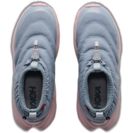 HOKA Kaha 2 Frost Moc GTX GLM Shoes - Women's 5