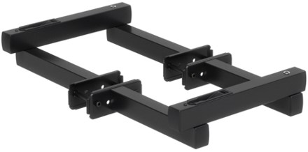 Arcos Adapter for Thule Verse Sansujyuku sansujyuku.com