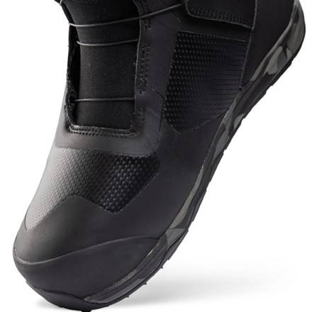Nidecker Kita Snowboard Boots - Men's - 2025/2026 5