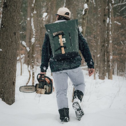 Location Image for Tardigrade Pack Cooler