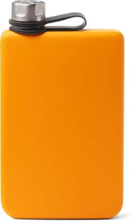 REI Co-op Flask - 8 fl. oz. 0