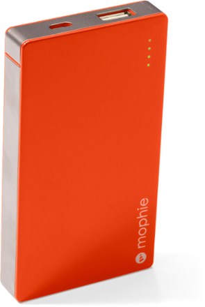 alternate angle (Green) (Orange)