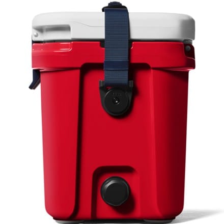 YETI Roadie 15 Hard Cooler 3