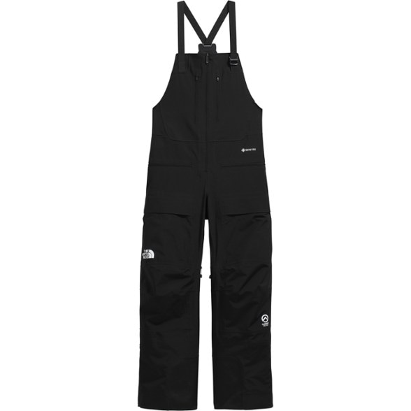 Product Image of color Tnf Black