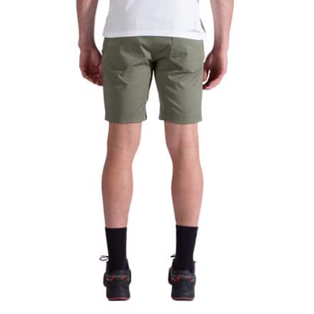 La Sportiva Mainliner Shorts - Men's 2