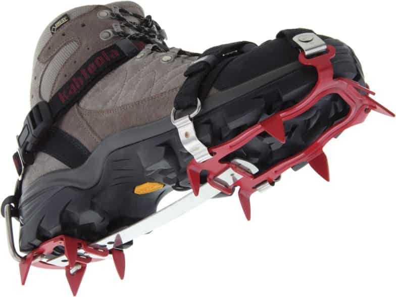 Detail Image of color Red