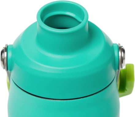 Stanley IceFlow AeroLight Vacuum Water Bottle with Fast Flow Lid - 24 fl. oz. 3