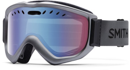 Smith Knowledge OTG Snow Goggles | REI Co-op