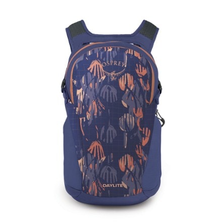 Osprey Daylite Pack 1