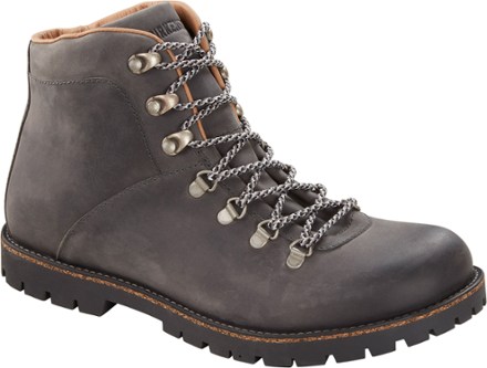 Birkenstock Jackson Boots - Women