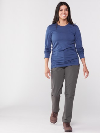 REI Co-op Activator 3.0 Pants - Women's Petite Sizes 3