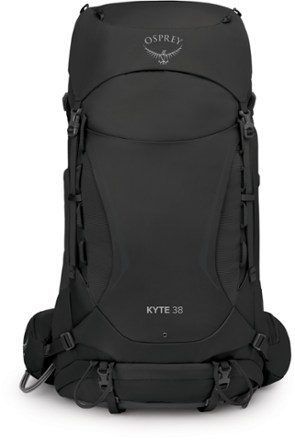 Kyte 38 Pack - Women's