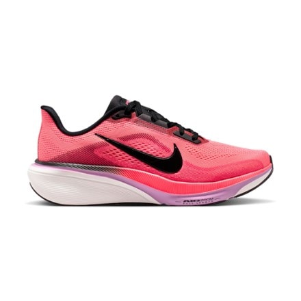 Nike Pegasus 42 Road-Running Shoes - Women's 0