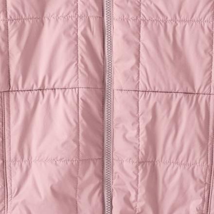 Swatch Image of color Quiet Violet