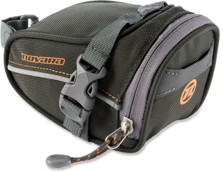 novara bike bag
