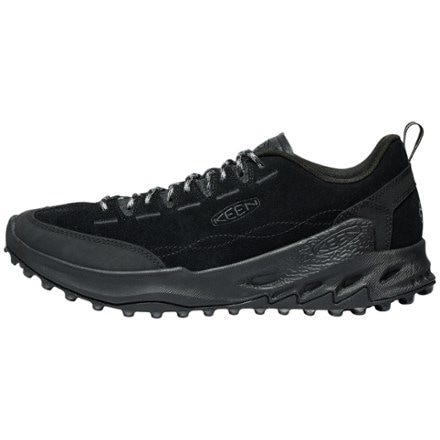 KEEN Jasper Zionic Sneakers - Men's 1