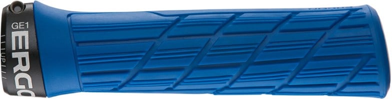 Detail Image of color Blue