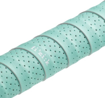 Fizik Tempo Microtex 2 mm Classic Bar Tape 1
