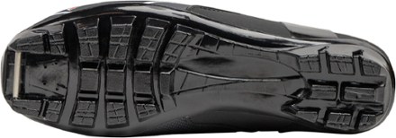 SPINE Smart Cross-Country Ski Boots 4