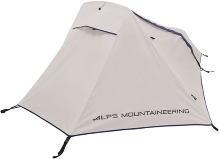 ALPS Mountaineering Mystique 1.5 Tent 1