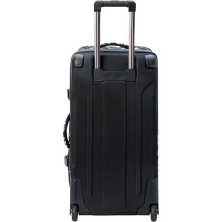 DAKINE Split Roller Bag 85 L 1